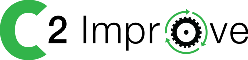 C 2 Improve Logo
